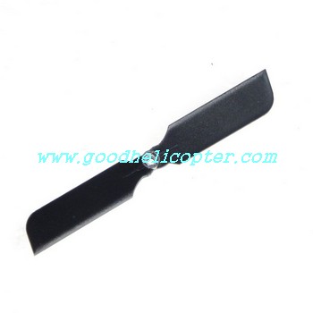 fxd-a68690 helicopter parts tail blade